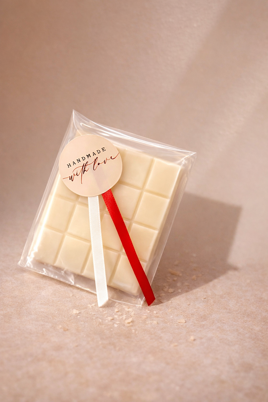 Choco Break