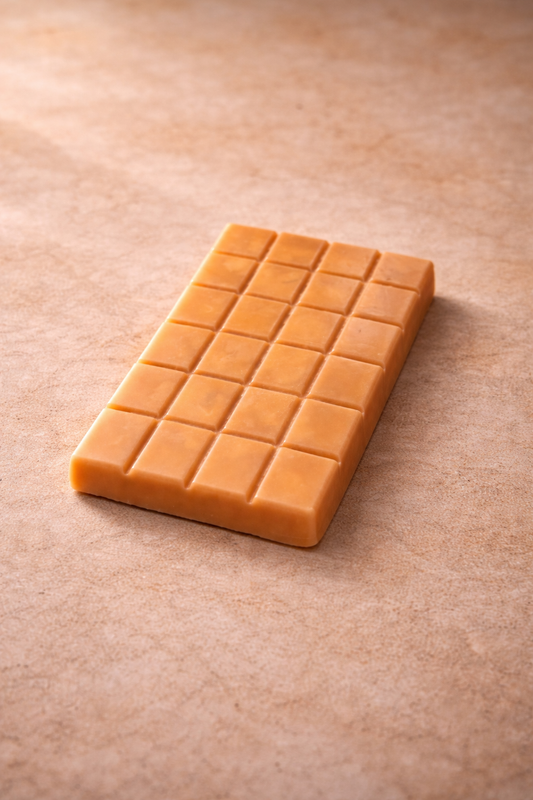 Chocolate Dream