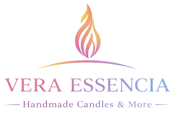 VERA ESSENCIA