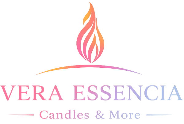 VERA ESSENCIA